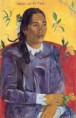 /album/p-gauguin/donna-con-fiore-jpg/
